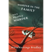 Murder in the Family / Nice People Murder