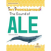 The Sound of Ale