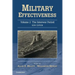 Military Effectiveness, Volume 2: The Interwar Period
