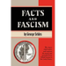 Facts and Fascism