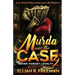 Murda was the Case 2