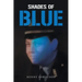 Shades of Blue