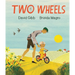 Two Wheels