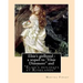 Elsie's girlhood: a sequel to "Elsie Dinsmore" and: "Elsie's holidays at Roselands". By: Martha Finley