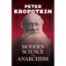 Modern Science and Anarchism