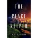 The Peacekeeper