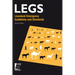 Livestock Emergency Guidelines and Standards 2nd Edition