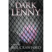 Dark Lenny