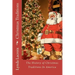 Christmas Traditions: The History of Christmas Traditions In America