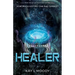 Healer