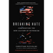 Breaking Hate: Confronting the New Culture of Extremism
