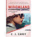 Widowland