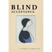 Blind Acceptance