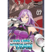 I'm the Evil Lord of an Intergalactic Empire! (Manga) Vol. 7