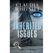 Inherited Issues: Book 4 The Samantha Series