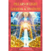 Pillars of Light: Stories of Goddess Activations