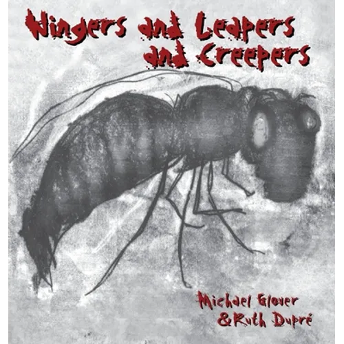 Wingers and Leapers