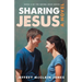 Sharing Jesus