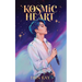 Kosmic Heart