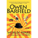 Worlds Apart: A Dialogue of the 1960's