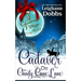 Cadaver on Candy Cane Lane