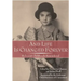 And Life Is Changed Forever: Holocaust Childhoods Remembered