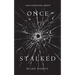 Once Stalked (A Riley Paige Mystery-Book 9)