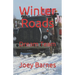 Winter Roads: Dream Team