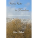 From Fear to Freedom: A Story of Addiction, Misdiagnosis, Survival, Hope and Healing