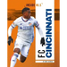 FC Cincinnati