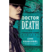 Doctor Death: A Madeleine Karno Mysteryvolume 1