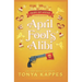 April Fool's Alibi