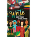 I Write Short Stories by Kids for Kids Vol. 10