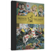 Prince Valiant Vol. 21: 1977-1978