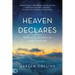 Heaven Declares: Prophetic Decrees to Start Your Day