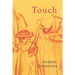Touch