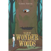 Tales of Wonder Woods