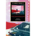 The Cambridge Companion to Postmodernism