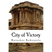 City of Victory