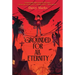 Grounded for All Eternity