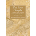 The Four Gospels