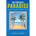 My Portable Paradise: Transform Your Life Through House Sitting