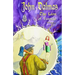 The Lion of Farside Volume 1