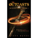 The Outcasts: The Blood Dagger: Volume 1