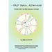 Fast Track Astrologer: The Book I Wish I Had When I Became an Astrologer