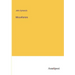 Miscellanies