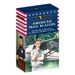Trailblazer Americans Box Set 7