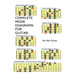 Complete Mode Diagrams for Guitar
