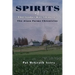 SPIRITS of The Sodus Bay Shakers
