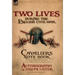 Two Lives During the English Civil War